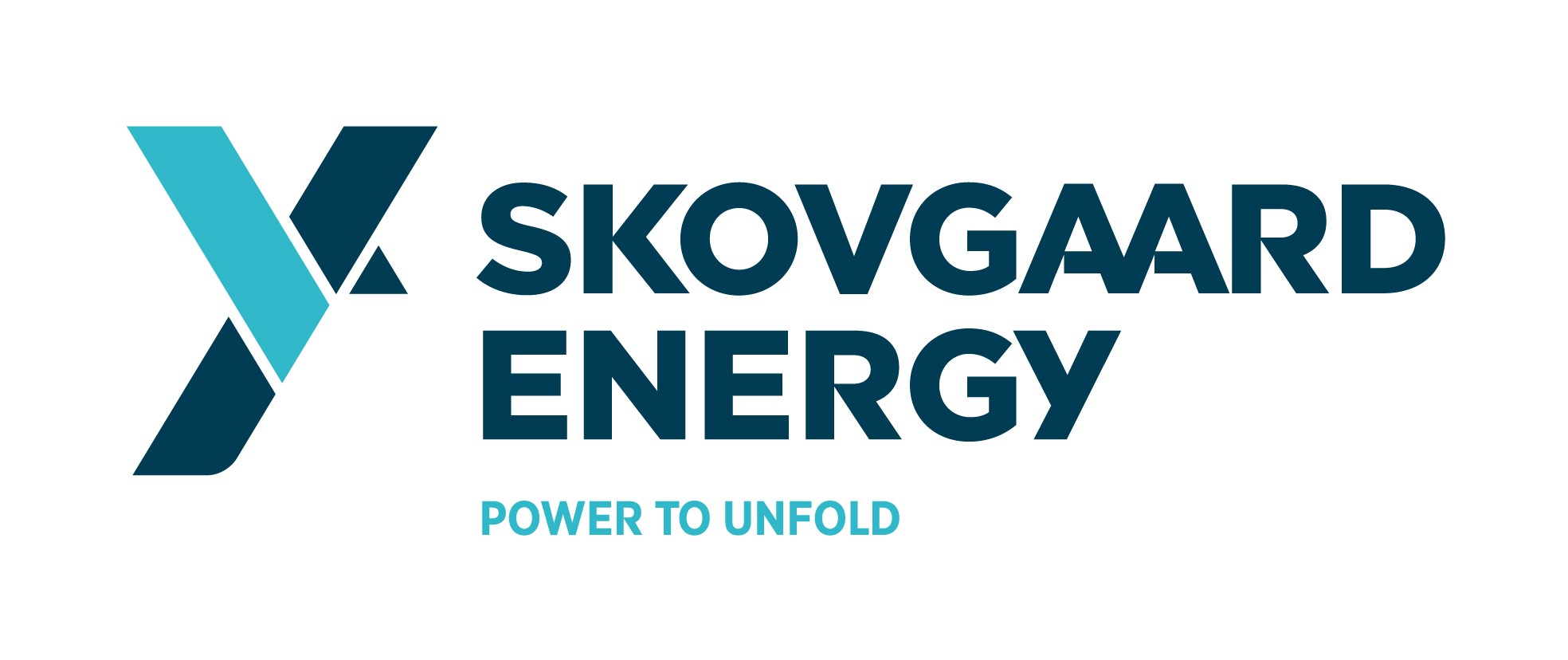 Skovgaard Energy