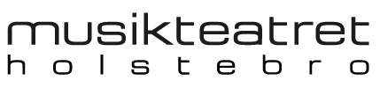 Musikteatret i Holstebro