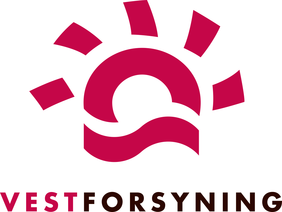 Vestforsyning