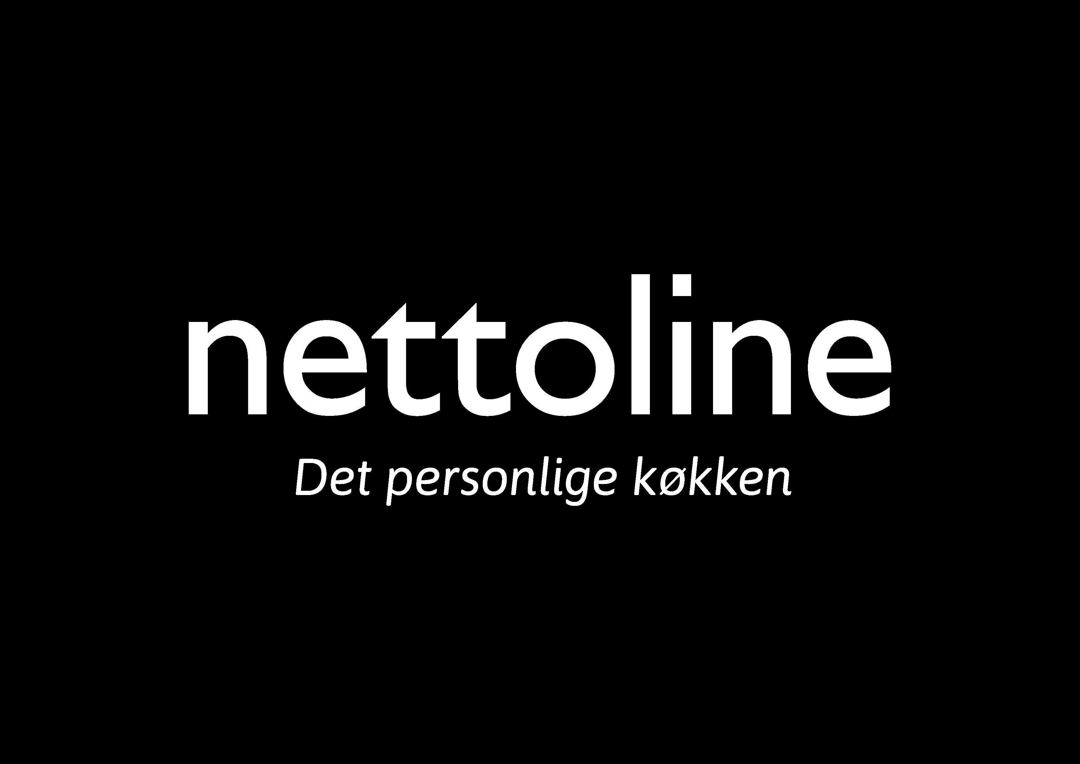 Nettoline