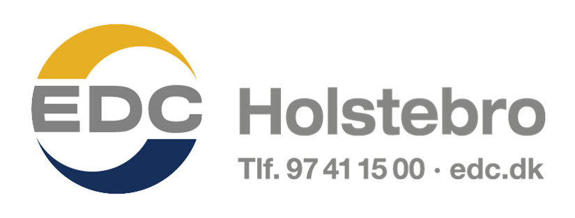 EDC Holstebro