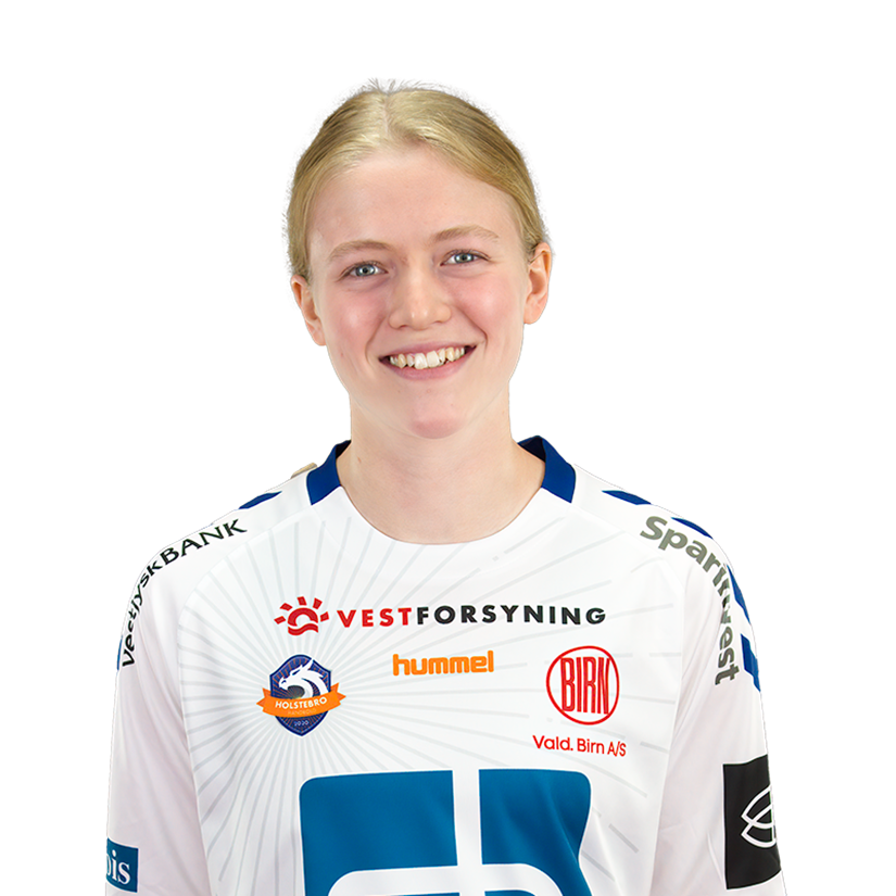 Farvel til fløjspiller