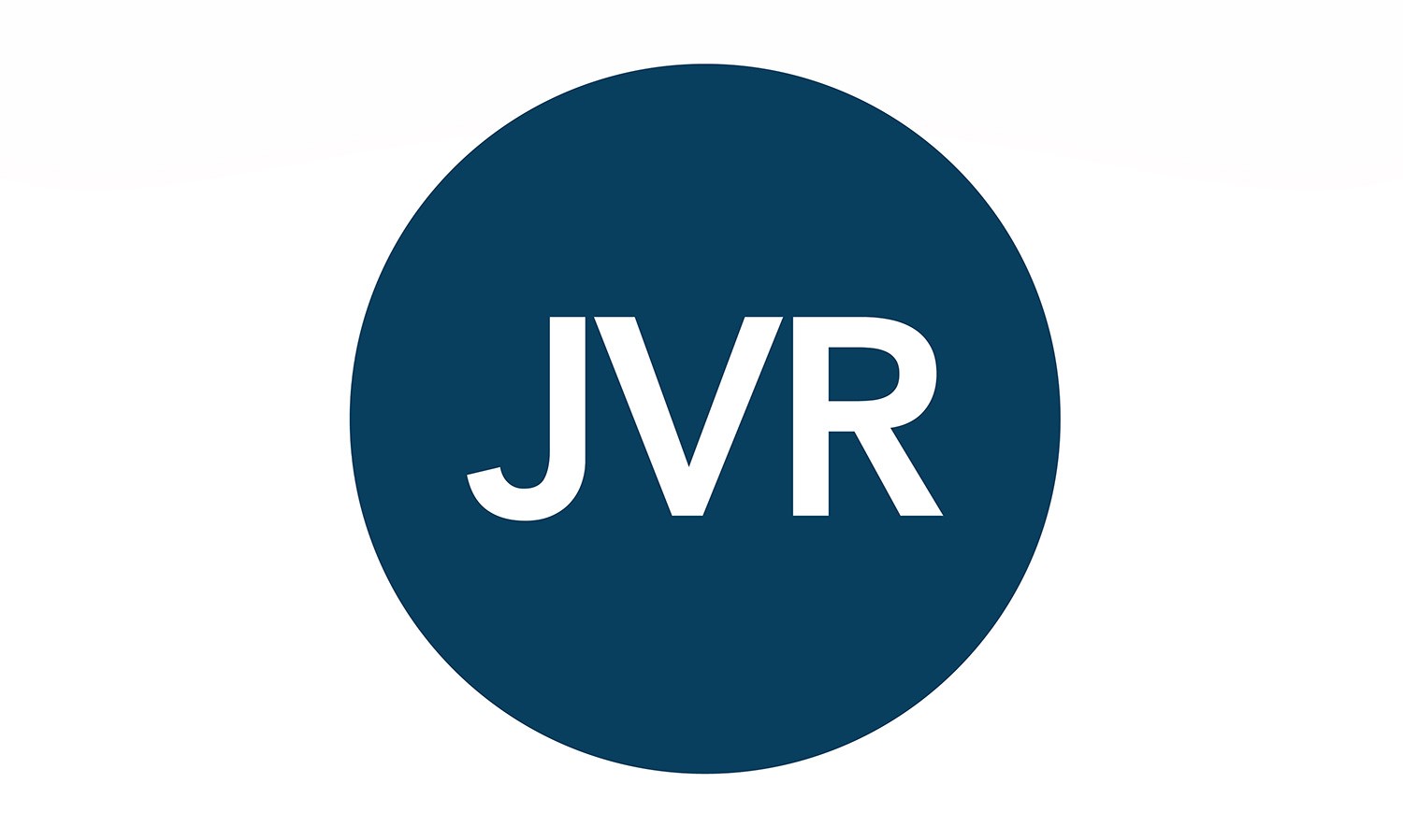 JVR Consult