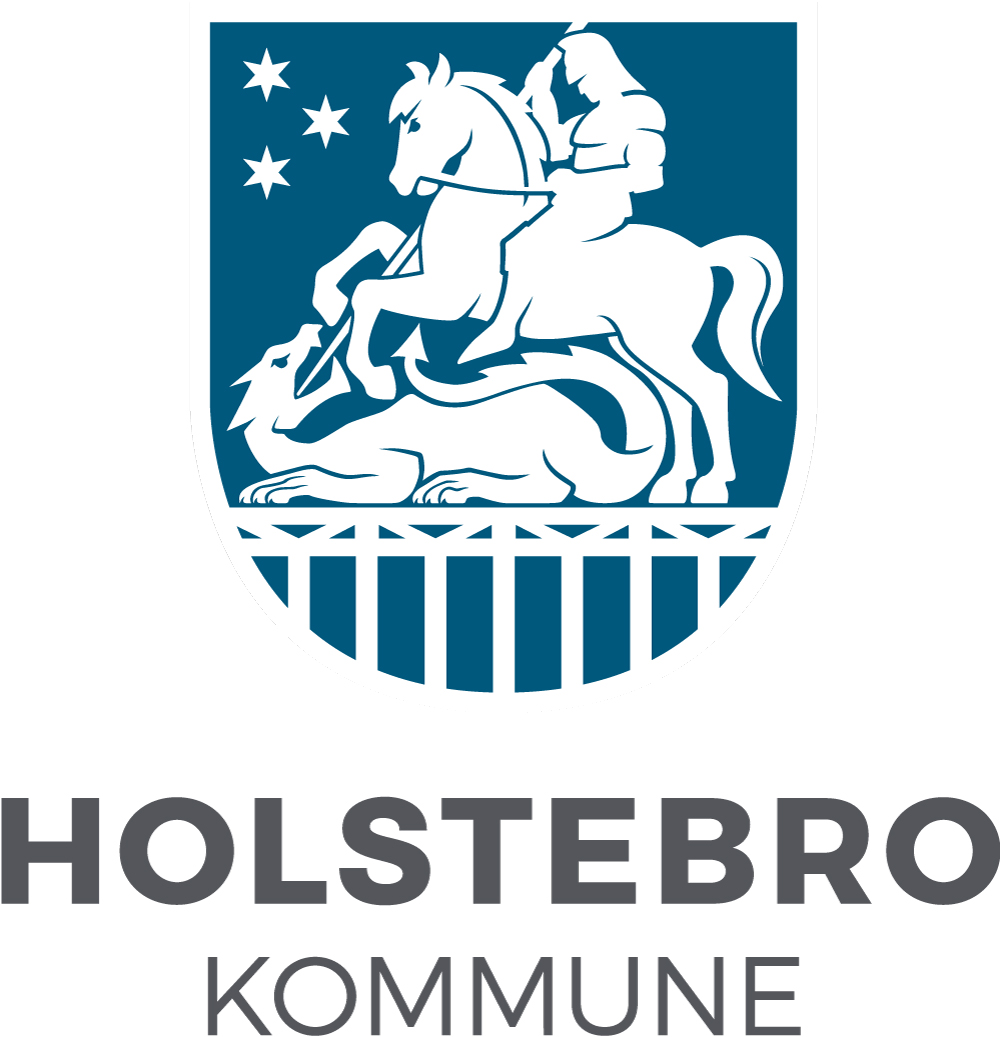 Holstebro Kommune