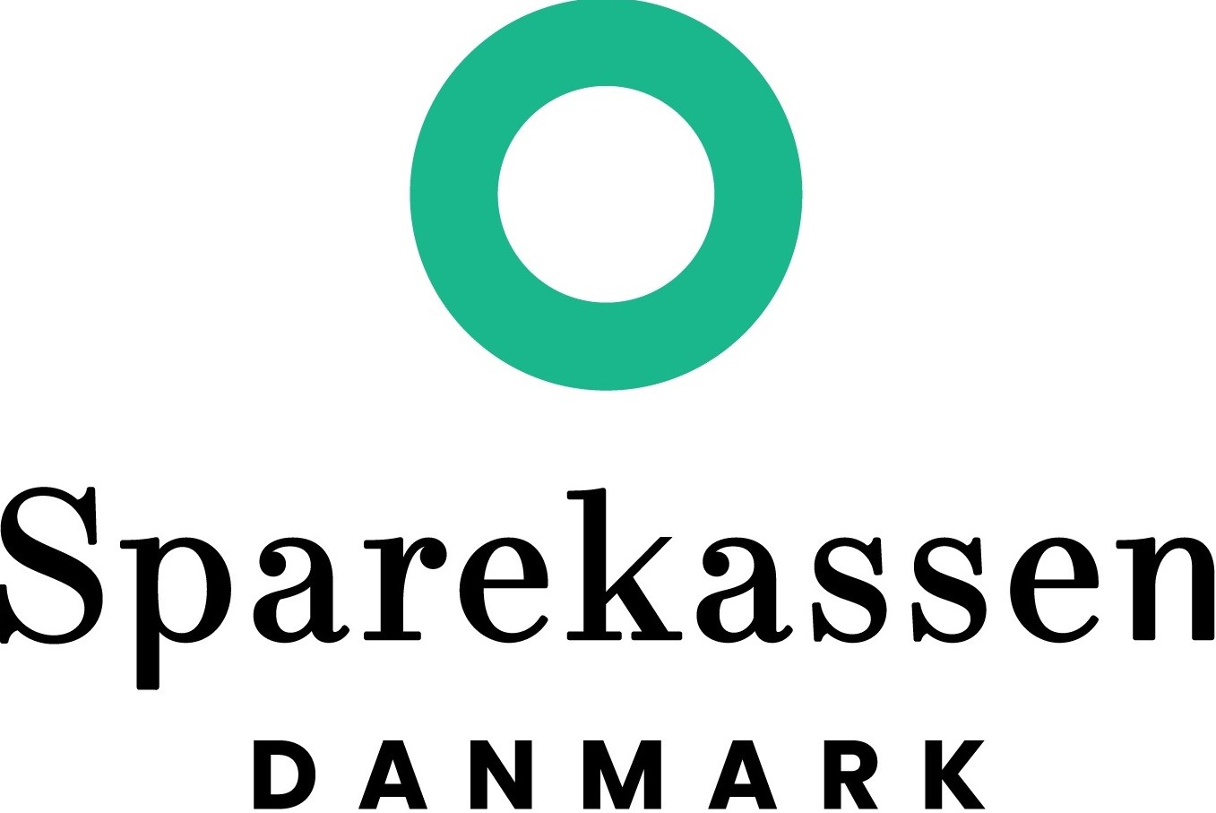 Sparekassen Danmark