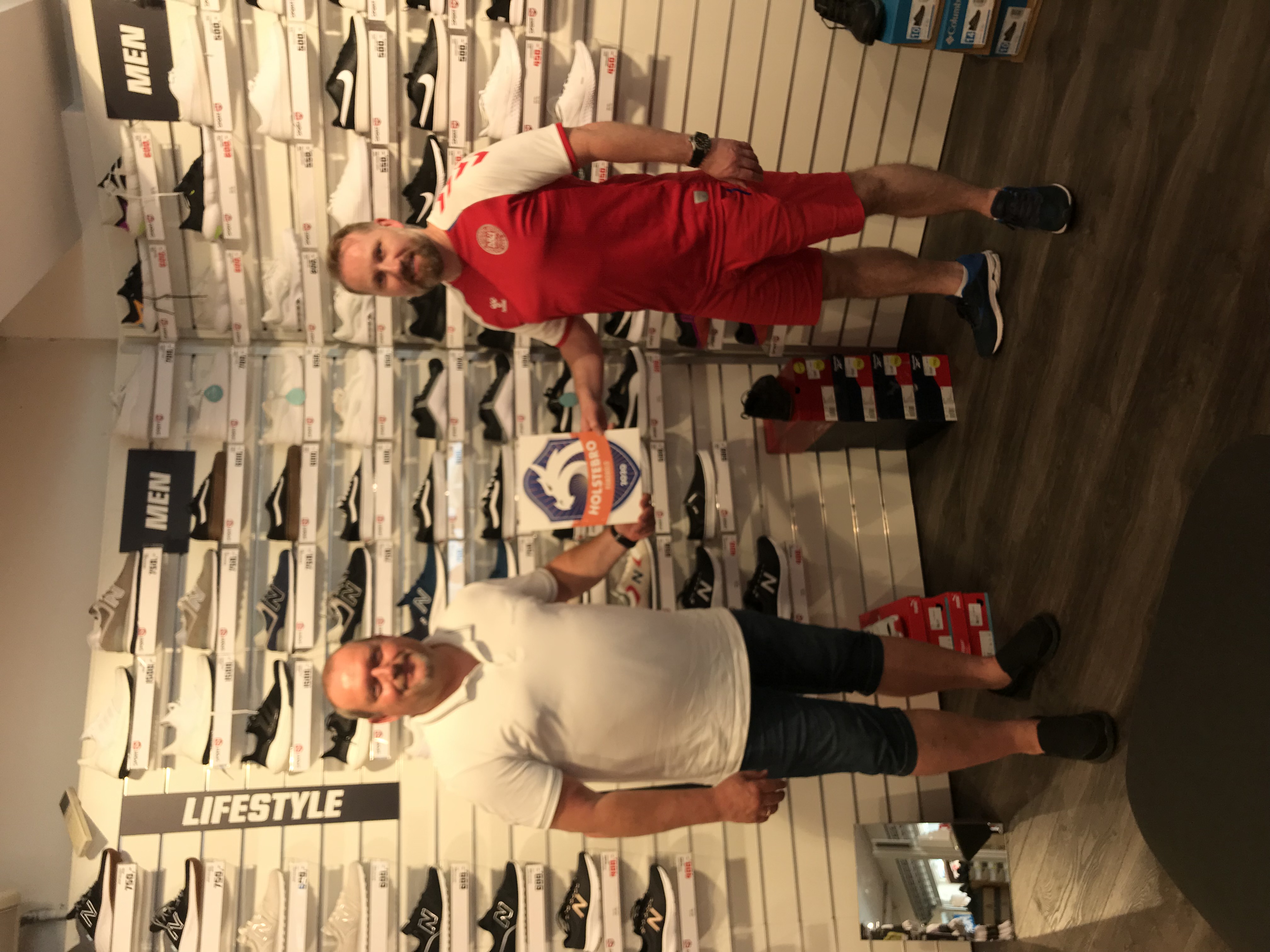 SPORT24 FORLÆNGER SPONSORAT