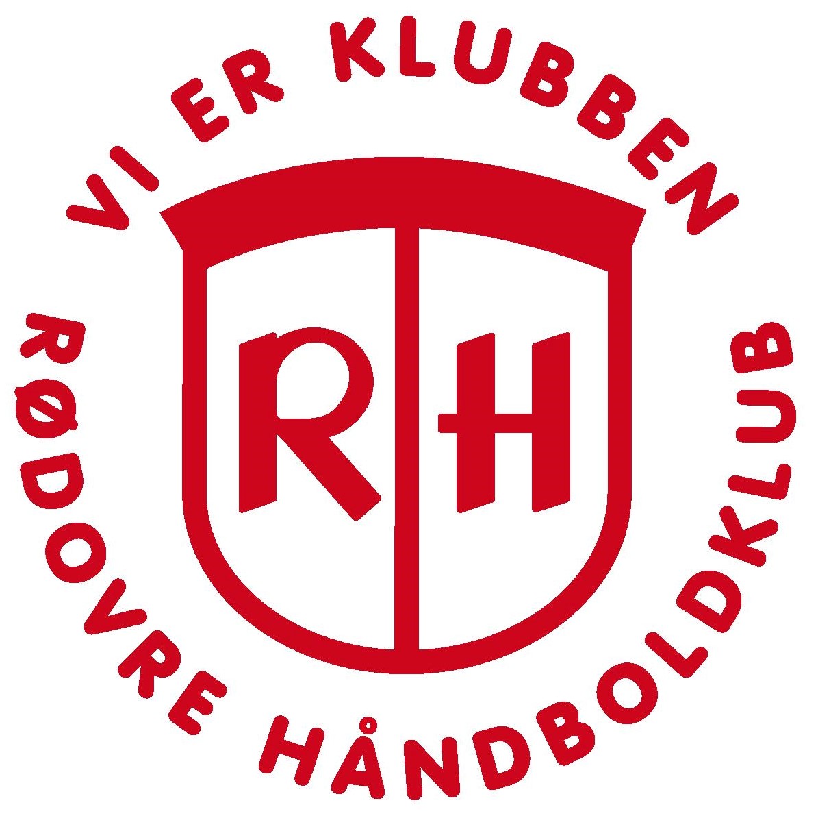 Rødovre Håndbold