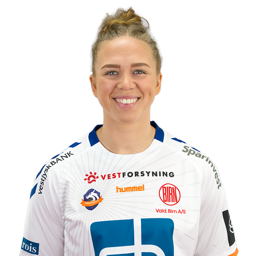 Jenny Carlson og Sverige videre i VM.