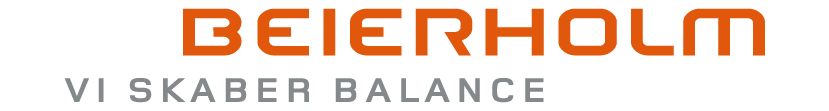 Beierholm