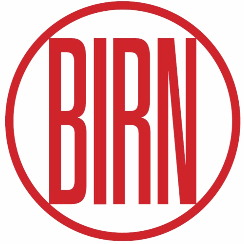 Birn