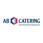 AB Catering