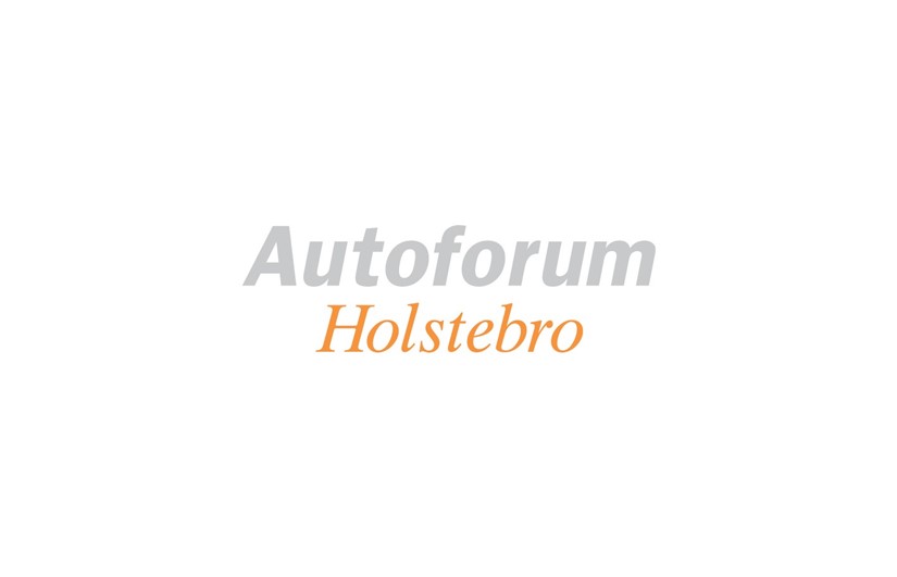 Autoforum