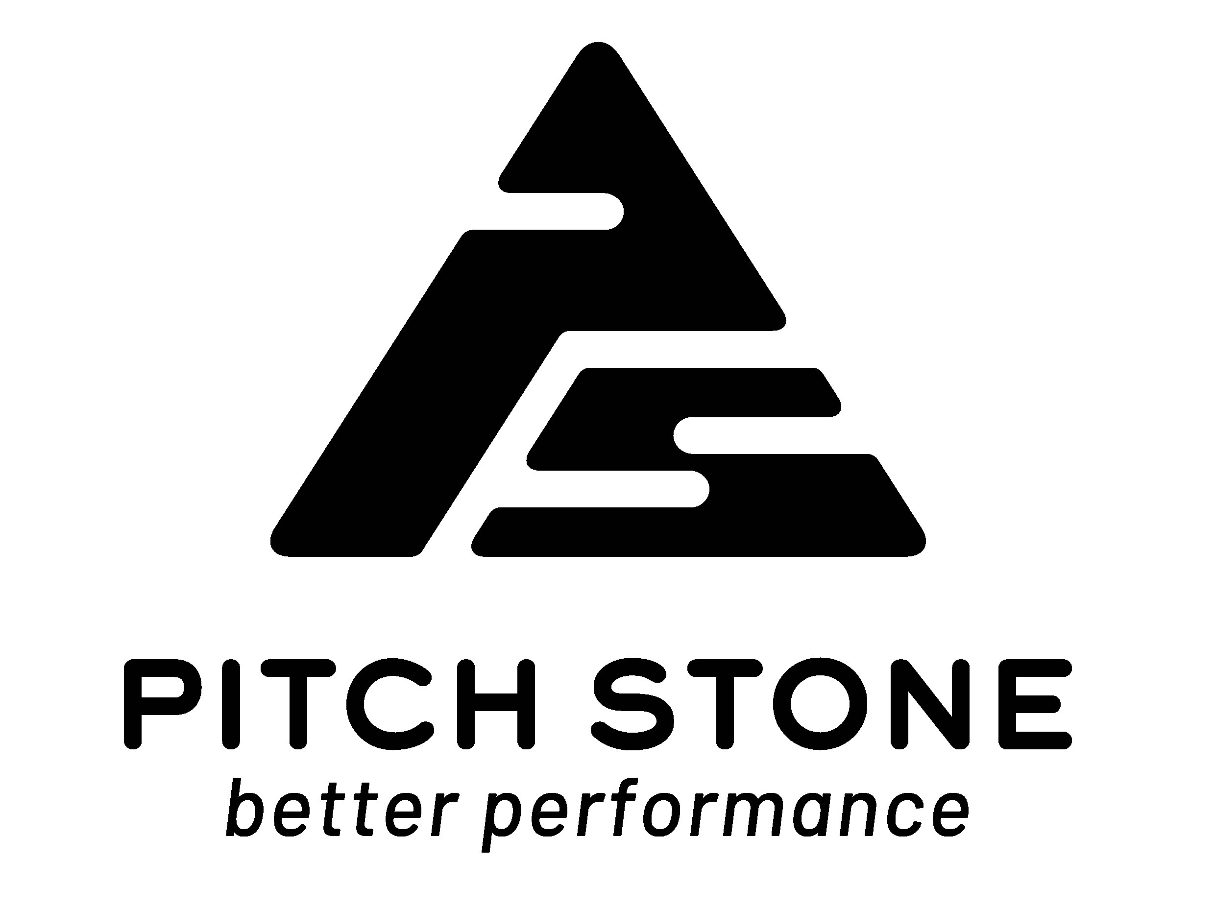 Pitch Stone