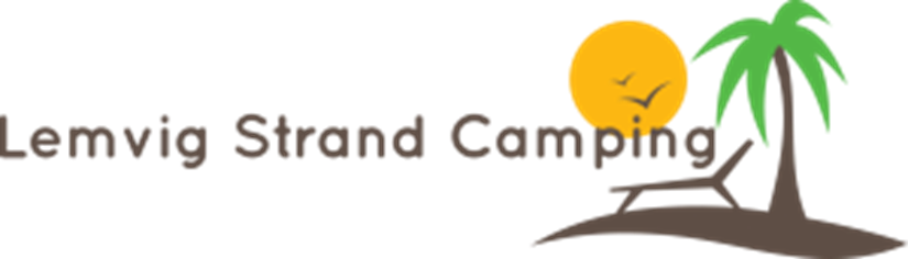Lemvig Strand Camping er ny sponsor