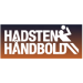 Hadsten Håndbold