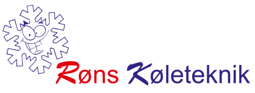 Røns Køleteknik