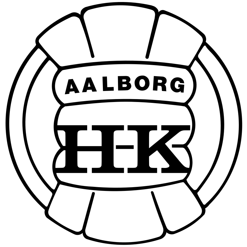 Aalborg HK