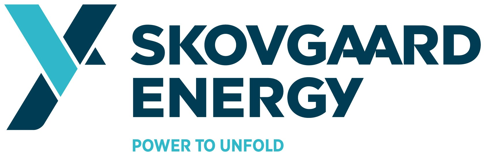 Skovgaard Energy