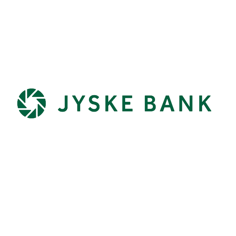 Jyske Bank