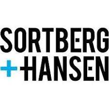 Sortberg+Hansen