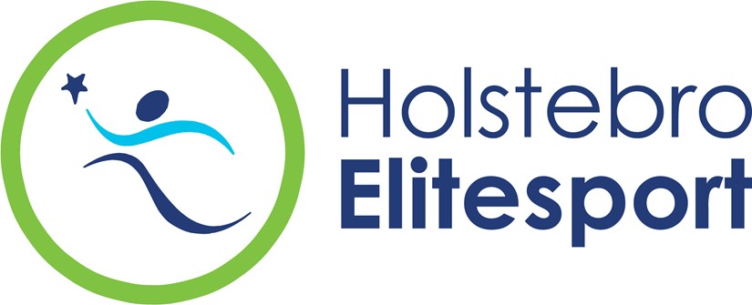Holstebro Elitesport støtter Liga 24