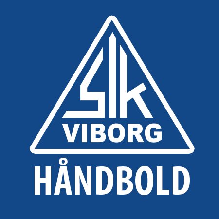 Søndermarkens IK