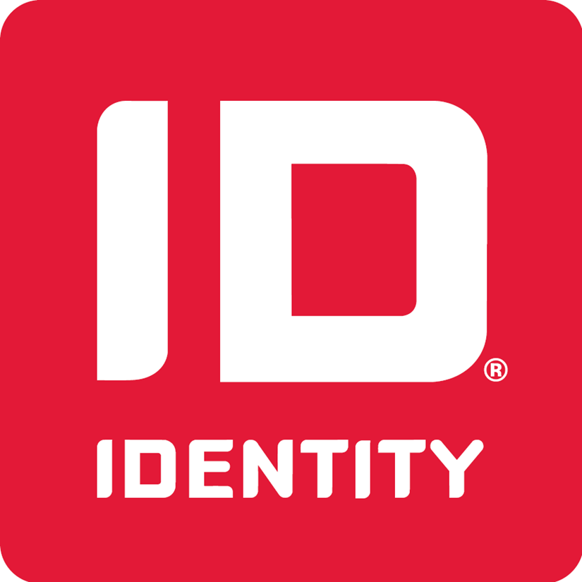ID Identity er ny sponsor