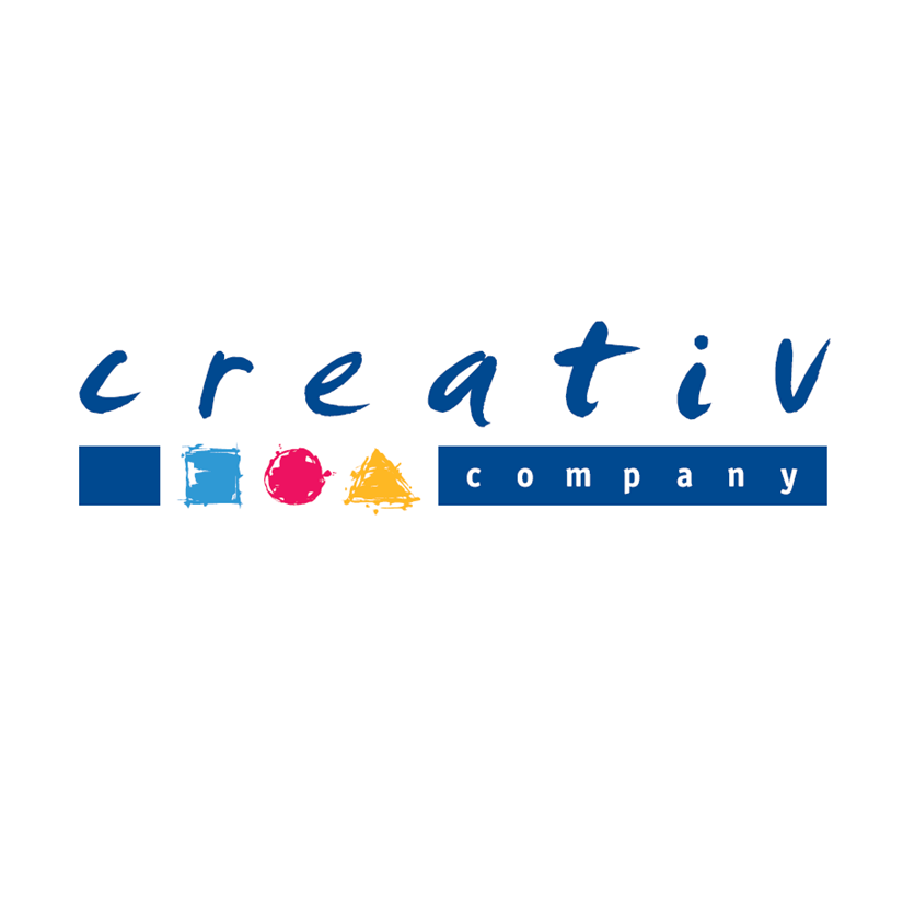 Creativ Company