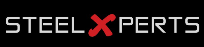 SteelXperts