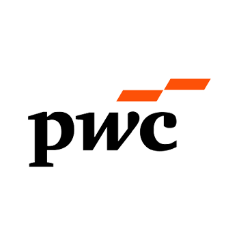 PWC