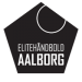 EH Aalborg