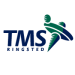 TMS Ringsted