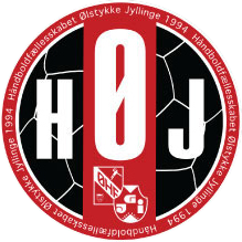 HØJ