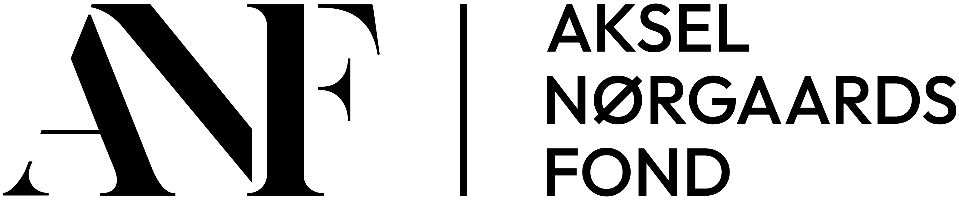 Aksel Nørgaards Fond