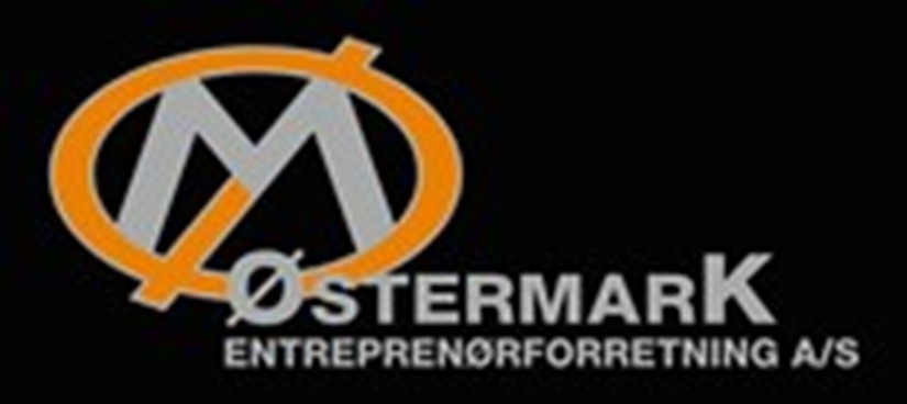 Østermark Entreprenørforretning er ny sponsor (1)