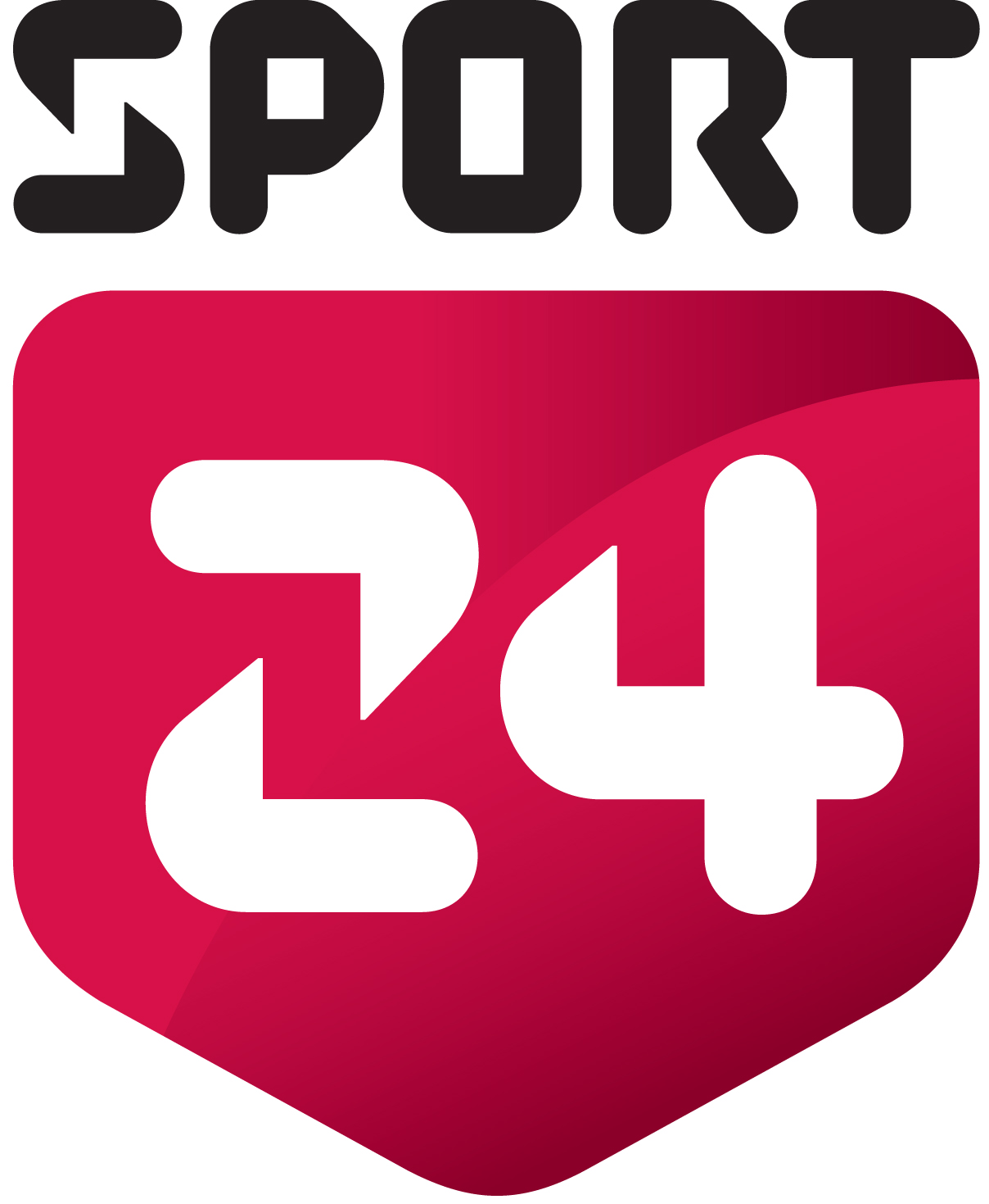 Sport 24