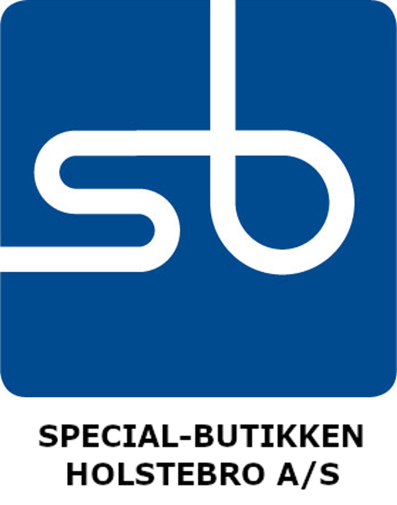 Special butikken