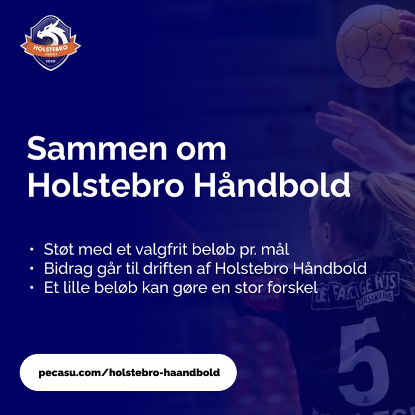 Bliv micro-sponsor