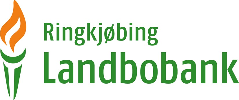 Landbobank