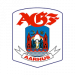 AGF Håndbold