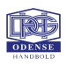 DHG Odense