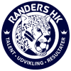 Randers HK