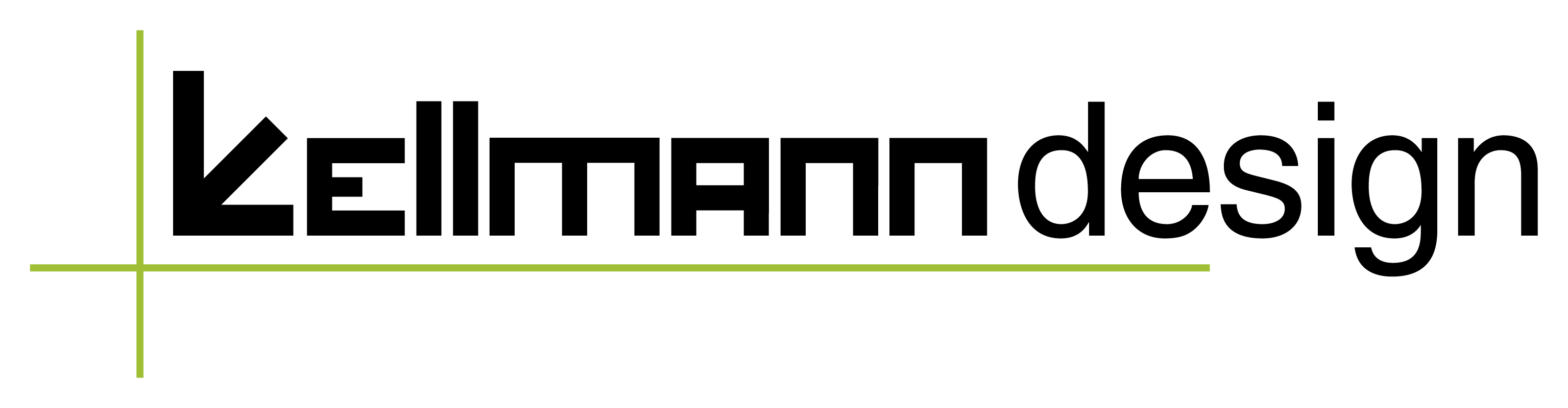 Kellmann Design